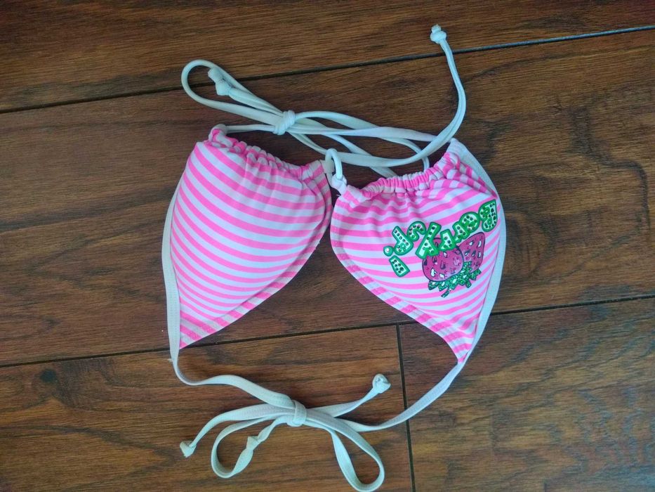 Góra stroju kąpielowego  70AB