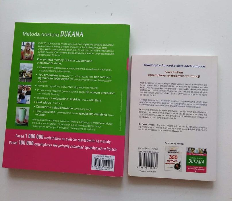 Książki,poradniki    .