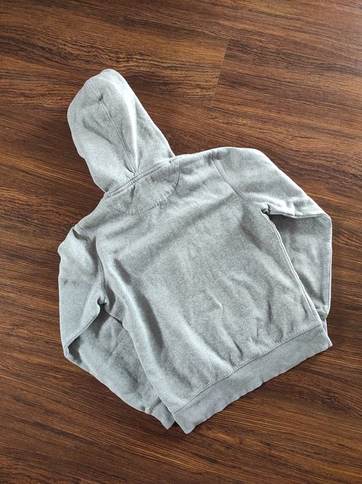 Bluza Nike rozmiar S