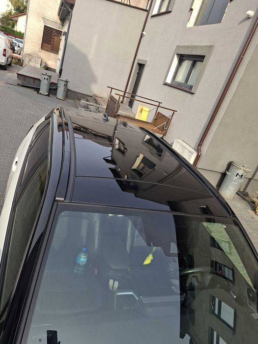 Toyota RAV-4
