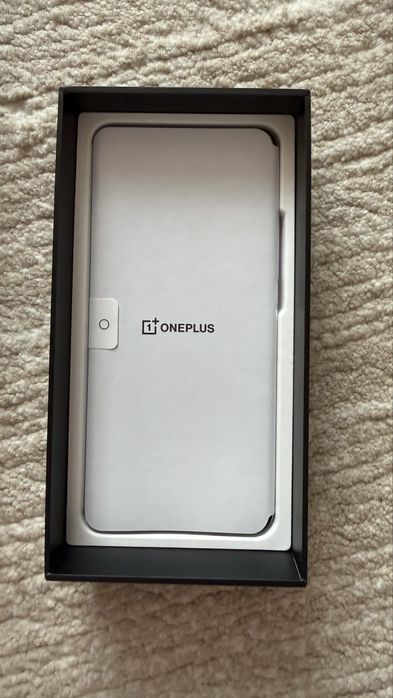 OnePlus Nord CE5 5G