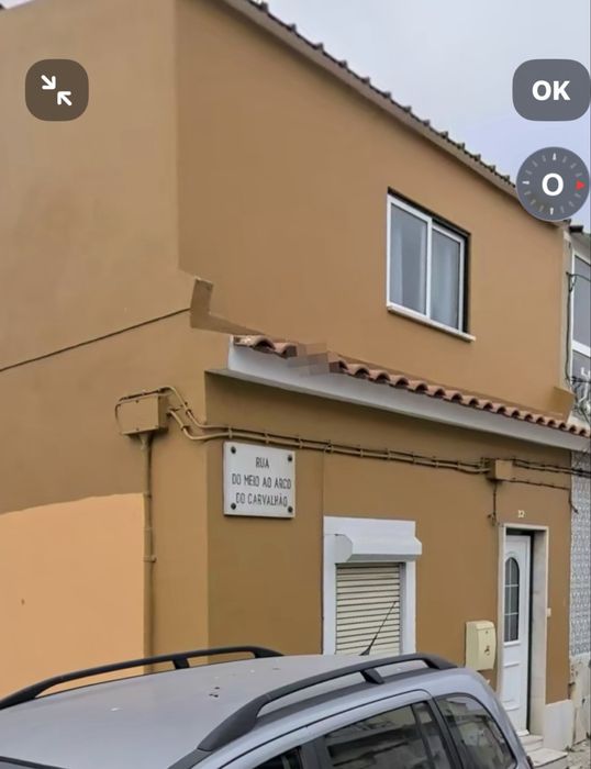 T 2 Junto ad Amoreiras