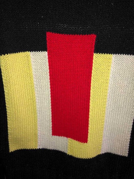 свитер светр Diesel Superior Quality Knit