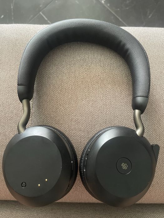 Jabra Evolve2 75