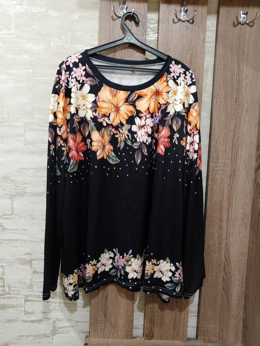 Футболки, туніки батал! Всі за 700 грн!!!