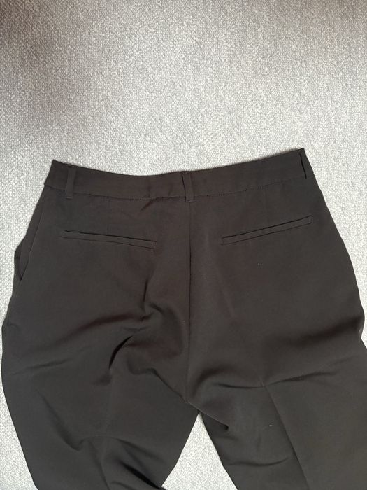 Брюки жіночі, розмір XL