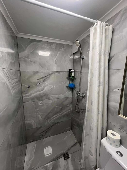 Pokoje, kwatery pracownicze, tanie pokoje, tanie noclegi