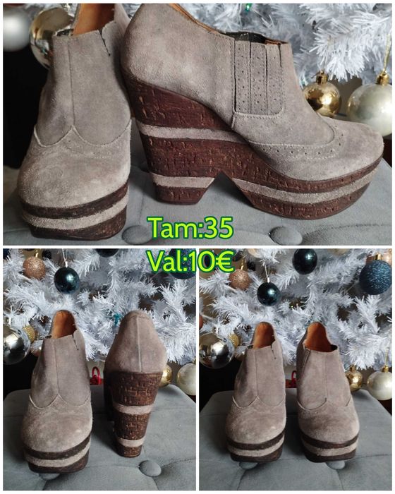 Grandes Oportunidades ao melhor preço