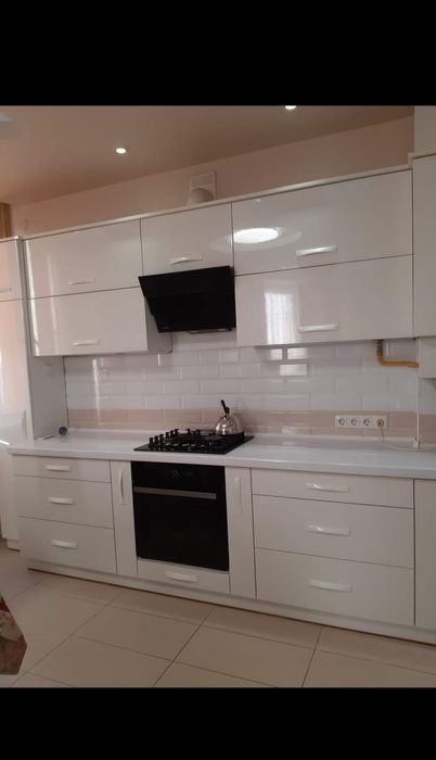 Клининг Ужгород 
Прибирання Ужгород
Приватні будинки
Офісні приміщен