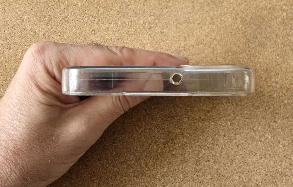 Etui Plecki do Samsung Galaxy A15, A15 5G