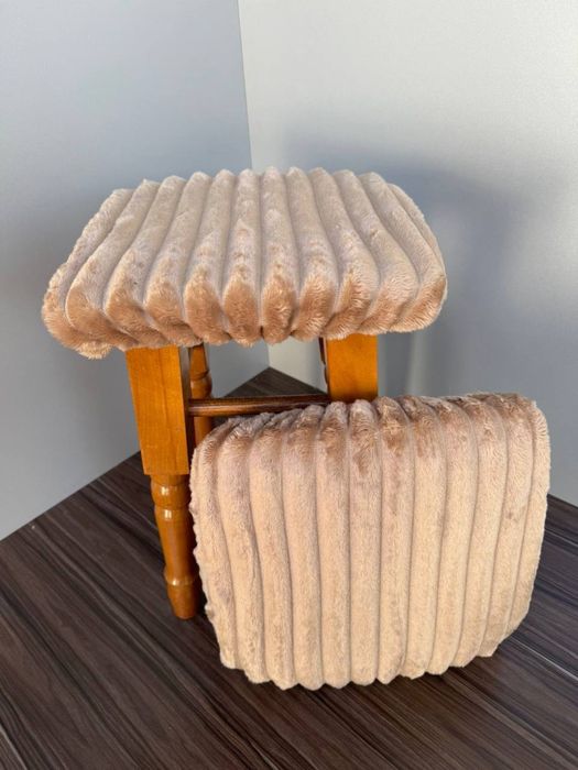 Дешево! Суперціна виробника! Чохол на стул чехол стілець табуретку