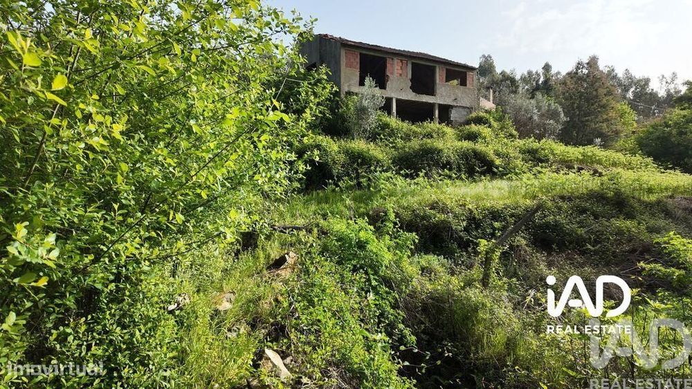 Moradia isolada em Graça de 198,15 m2