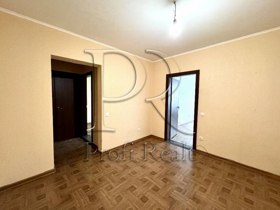 Продаж 60 кВ Navigator Яскравий Паркове місто Варшавський Балтійський