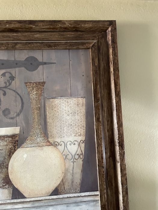 Quadros decorativos Vintage64586151278851121