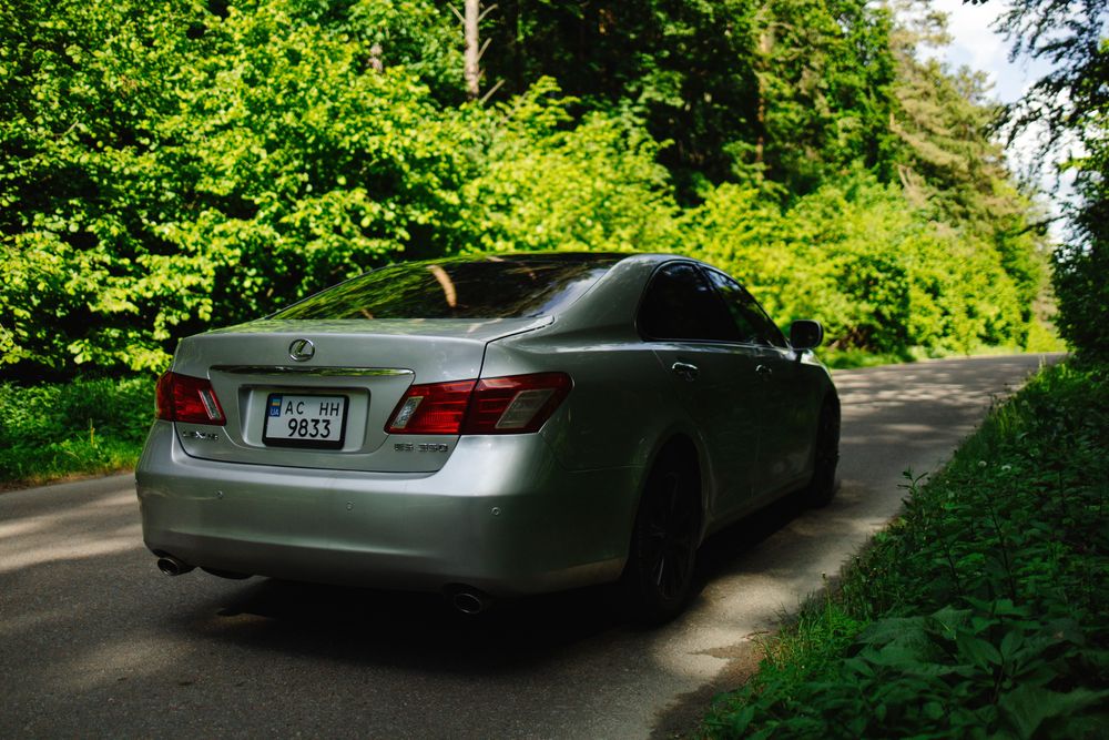 Продам або обміня авто