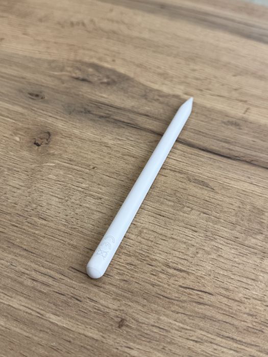 Стилус Apple Pencil 2 (MU8F2)