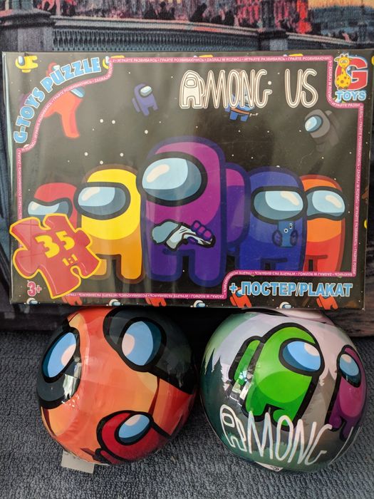 Розвиток дітей трансформери, антістрес,  майнкрафт