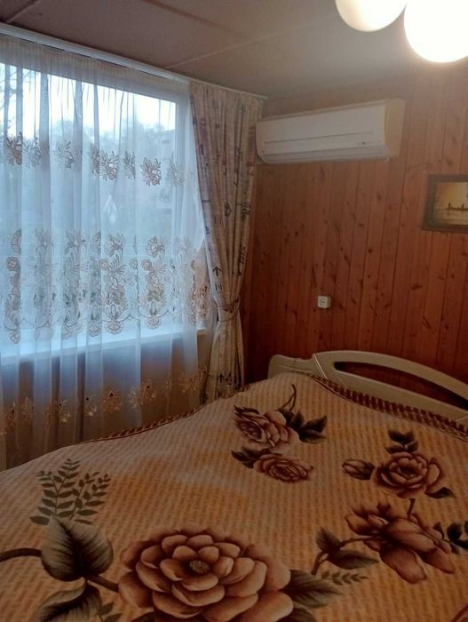 Продам дачу с. Придніпровське (Запорізька область)