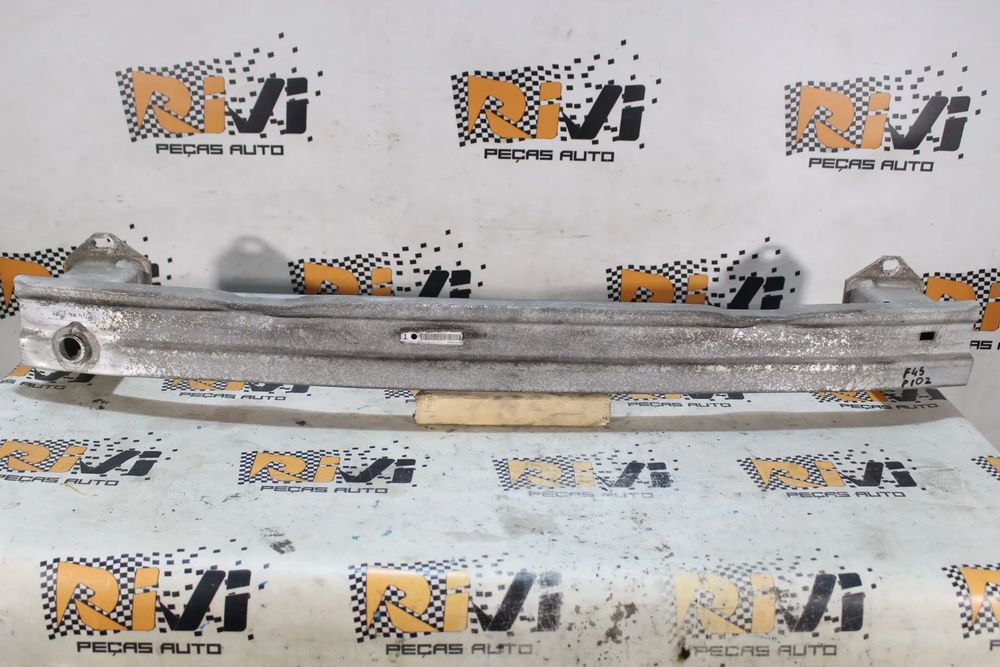Reforço pára-choques trás BMW 2 Active Tourer (F45)
