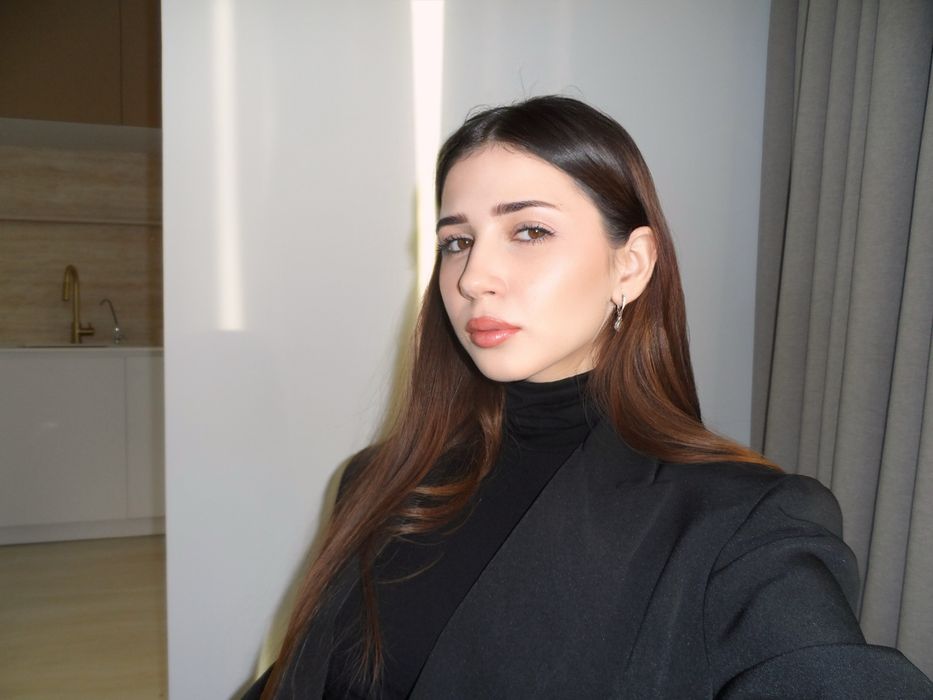 Фотоапарат Samsung wb150f чорний