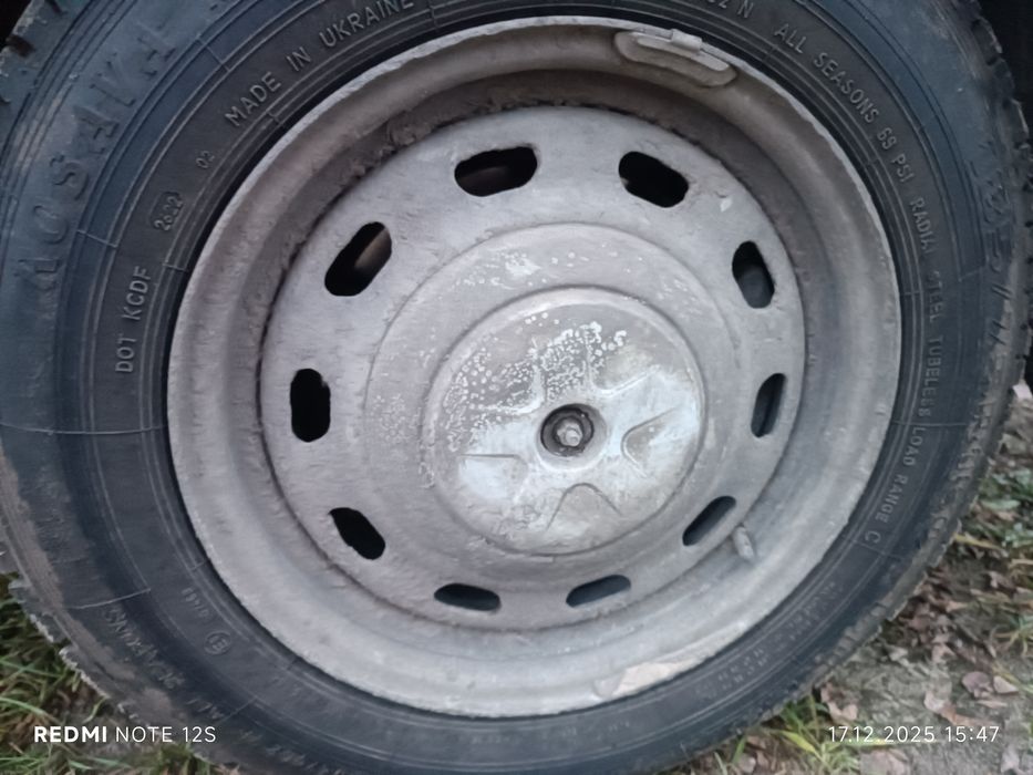 Розборка Газ Соболь 2.3 газ бензин карбюратор 2004 рік газель 5 ступка