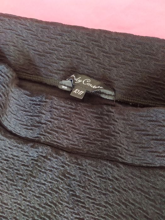 Спідниця на дівчинку