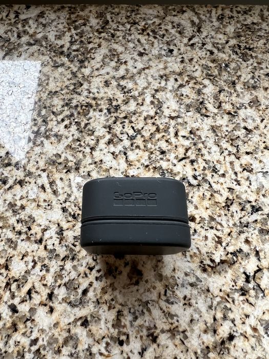 Modulo de Lente Max 155° Gopro