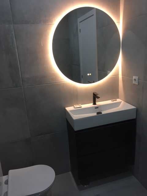 T3 AMADORA, Casal de São Brás, Totalmente Remodelado, A ESTREAR