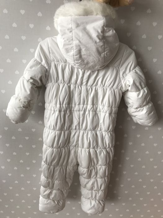 Комбинезон Chicco 80 cm