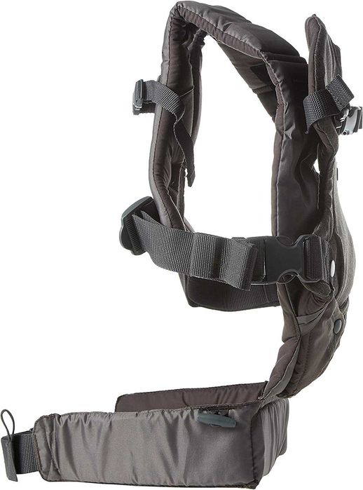 Marsúpio - Porta-bebés conversível 4 em 1 , novo