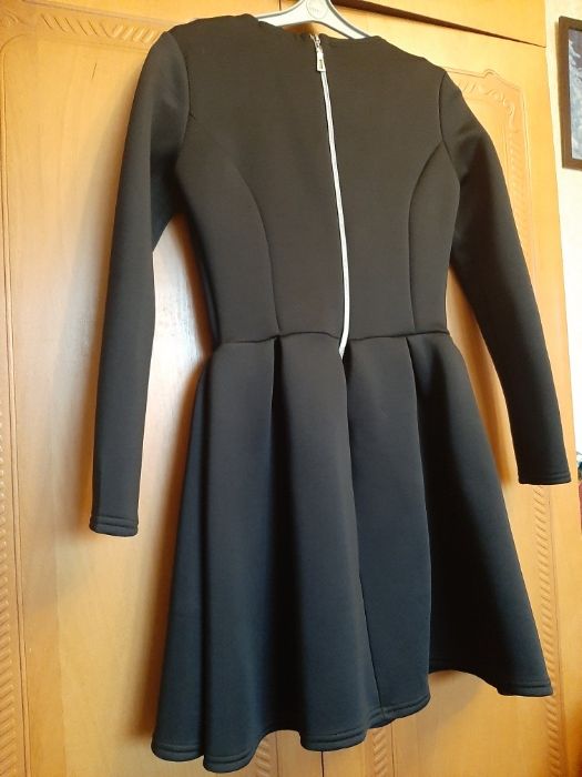 Продам сукню тм Berezka