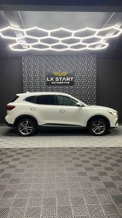 MG EHS Luxury515771115682539523