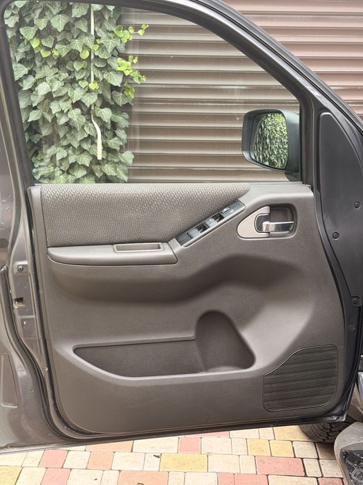 NISSAN PATHFINDER 2011 VIN VSKJVWR51U0438340 фото оголошення 16 з 22