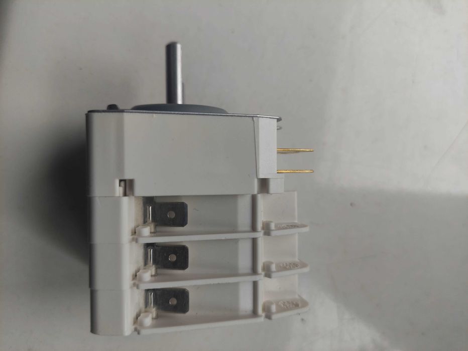 Timer Czasomierz do sauny - Harvia ZSK-510 MS65