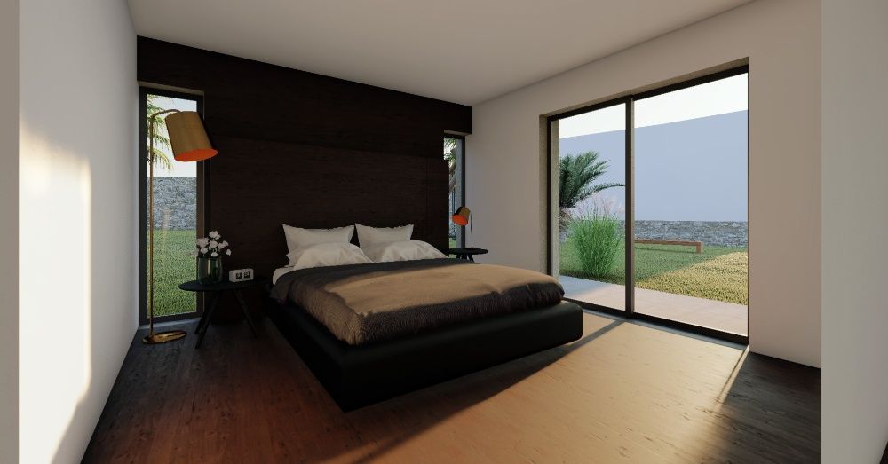 3d, render, desenhos, levantamentos, bim