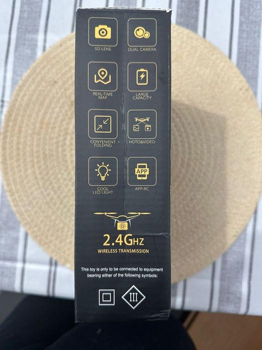 Tablete 16gb 128gb + Tablete 8