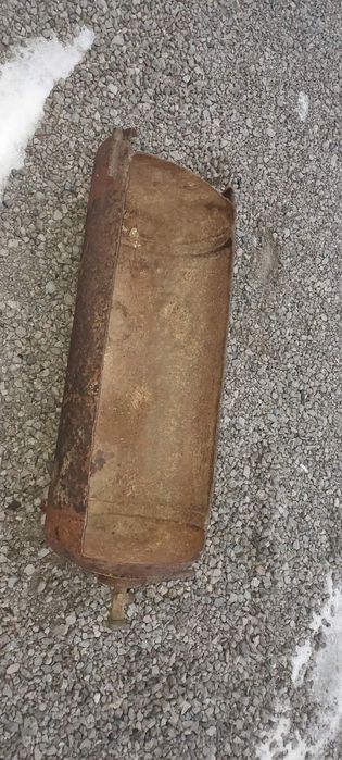 Продам корито для годування, утримання худоби