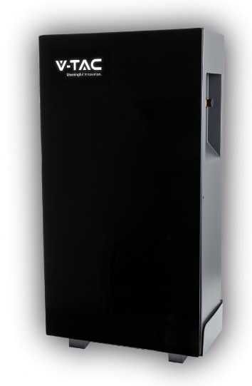 Fotowoltaika Podkarpacie | Deye Hybryda + Jinko | Pomoc w Dotacjach