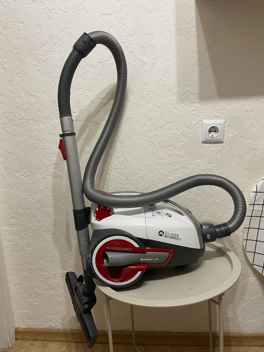 Пилосос Hoover Freespace Evo