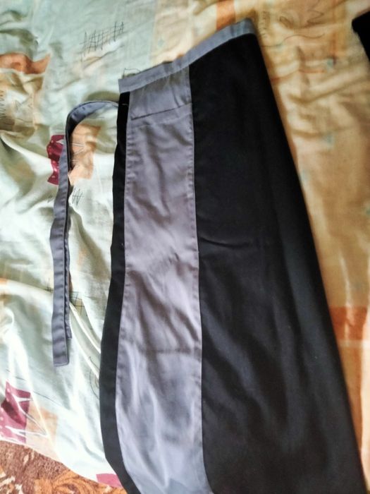 Продается китель