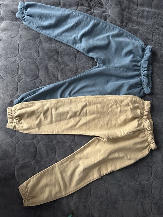 Спортивні штани 98-104 , 3-4 роки