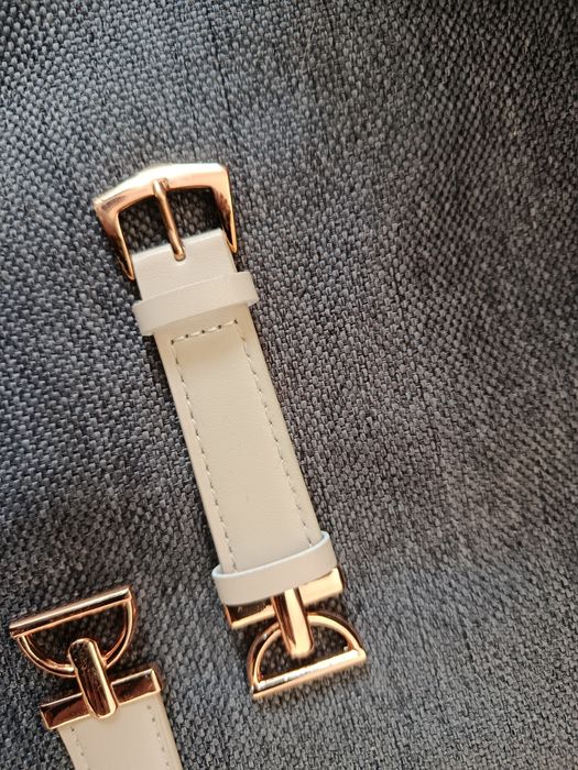 Pasek do Samsung Galaxy Watch 6 /5 /4 / Active 2