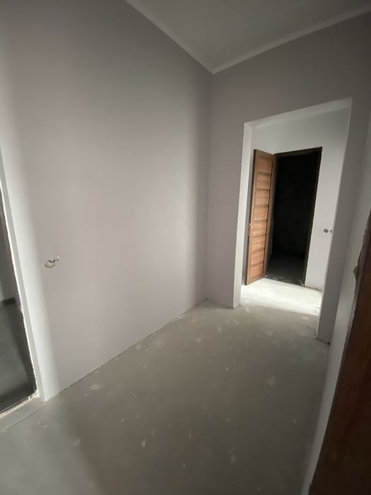 1-комнатная квартира по адресу ул. Лукьяненко Левка(Тимошенко) (площадь 44,1 м²) - Atlanta.ua - фото 5