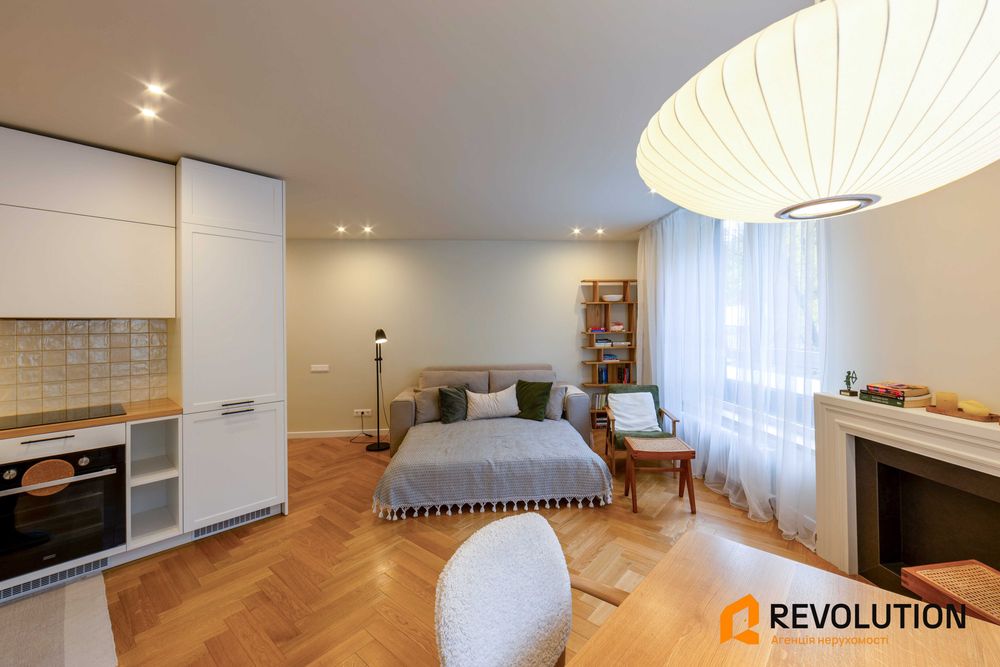 Без % ЖК Подол плаза Podol plaza Глибочицька 73 Контрактова площа