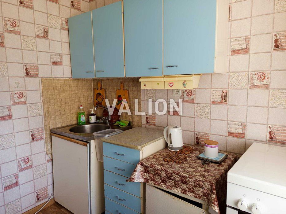 2-кімнатна квартира за адресою вул. Героїв Дніпра (площа 54,2 м²) - Atlanta.ua - фото 11