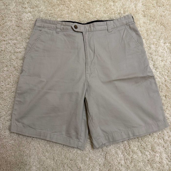 Чоловічі шорти бермуди BHS, розмір М