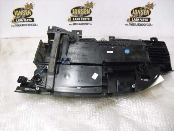 Land Rover Defender 2020 Farolim Fumado Original esq drt