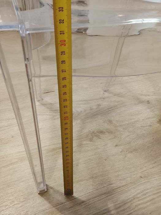 4 cadeiras criança+mesa