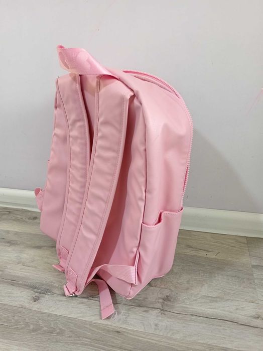 Детский рюкзак для девочки