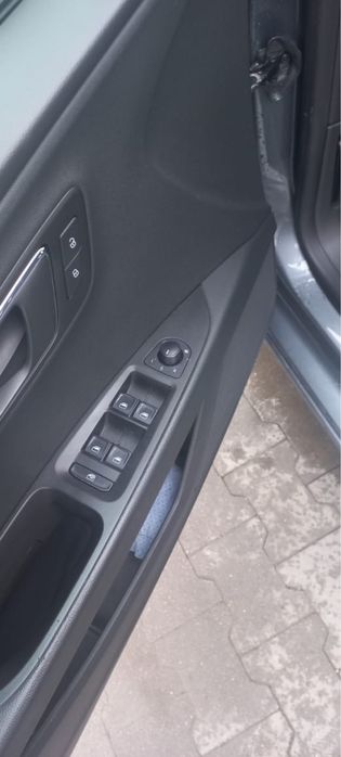 Seat Leon 2013-2014